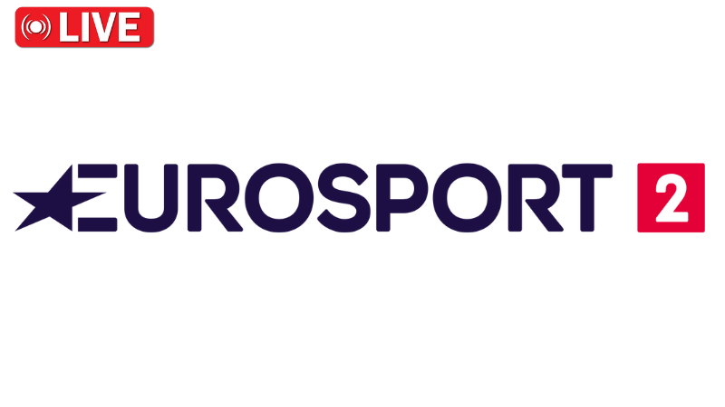 EuroSport 2